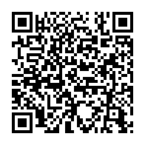 QR code for KZE 227