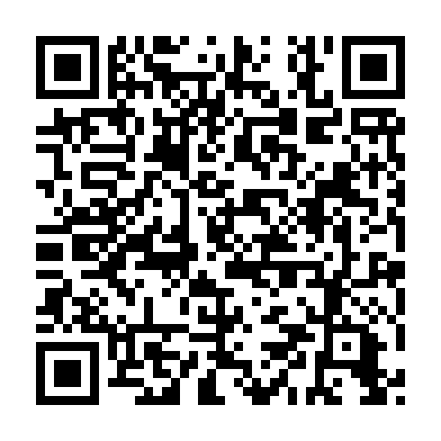 QR code for KZE 259