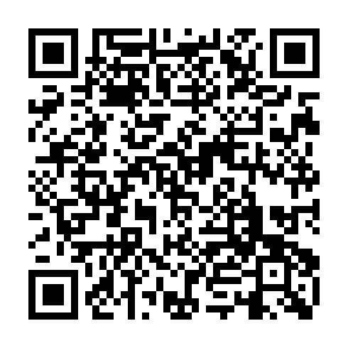 QR code for KZE 583