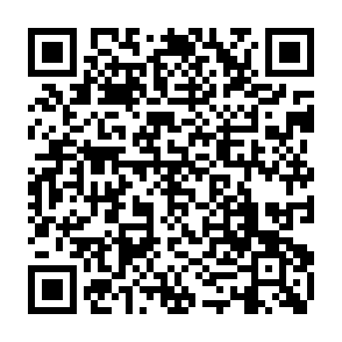QR code for KZE 628