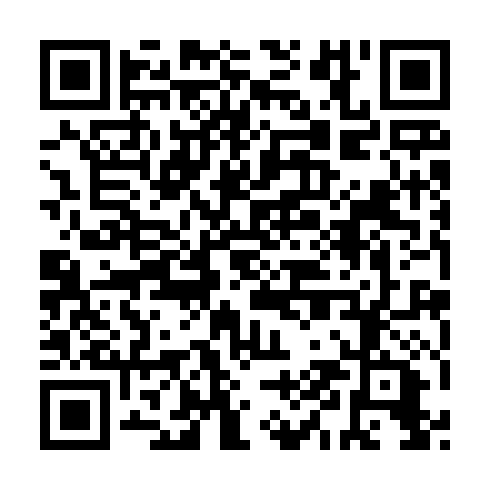 QR code for KZE 950