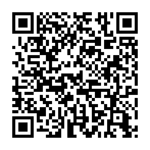 QR code for KZE141