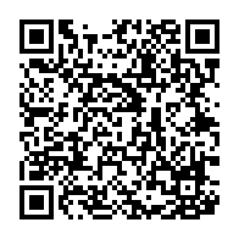 QR code for plate KZE 190