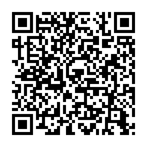 QR code for KZE421