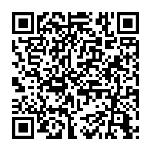 QR code for KZE926