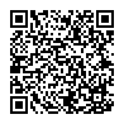 QR code for KZF 422