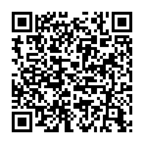 QR code for KZF 801