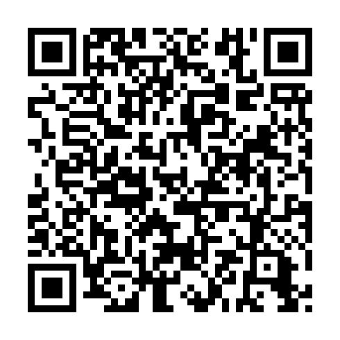 QR code for KZF 929