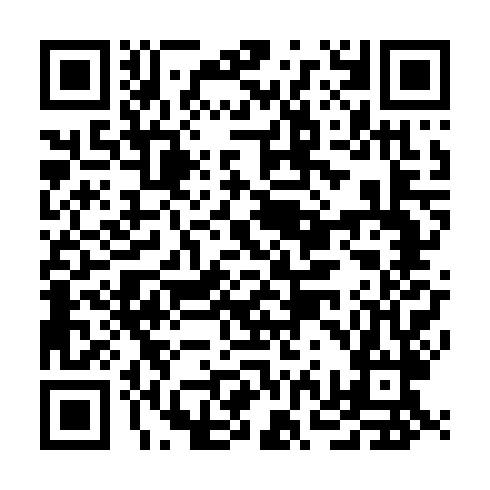 QR code for KZF077
