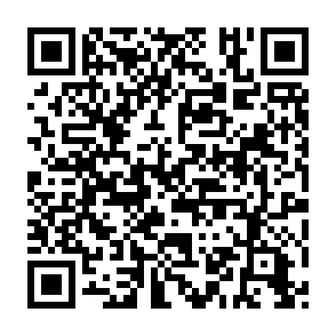 QR code for plate KZF 341