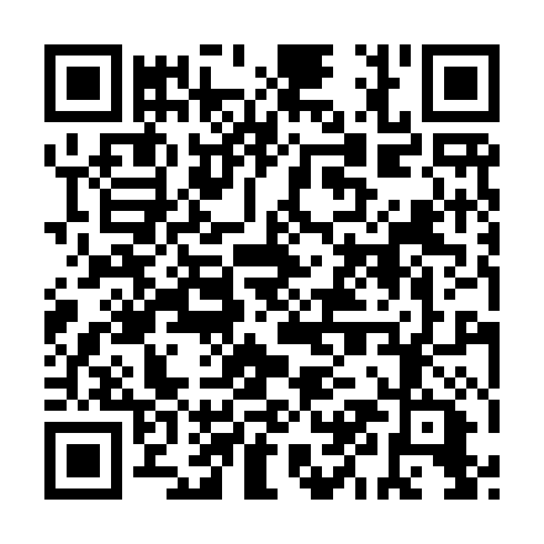 QR code for plate KZF 669