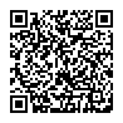 QR code for KZF779