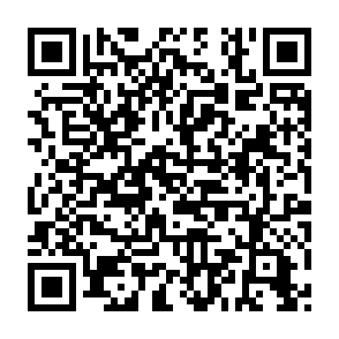 QR code for KZG 207