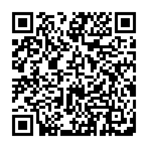 QR code for KZG 300