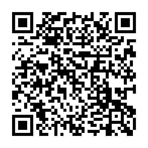QR code for KZG 413