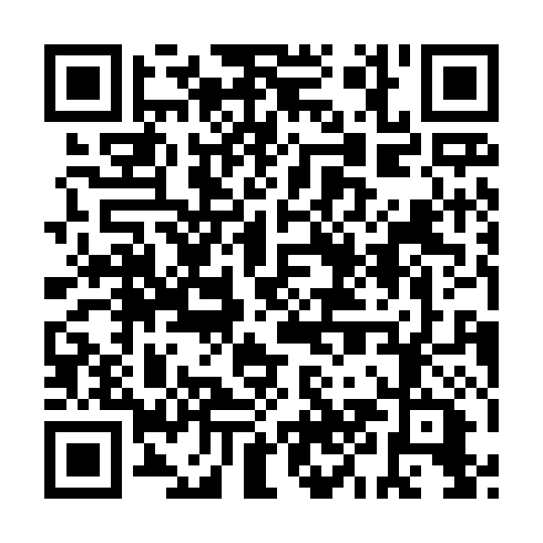 QR code for KZG838