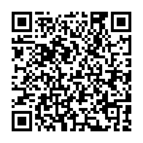 QR code for KZH 243
