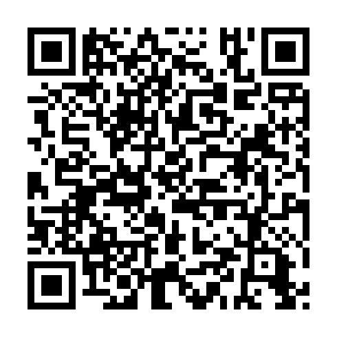 QR code for KZH 366