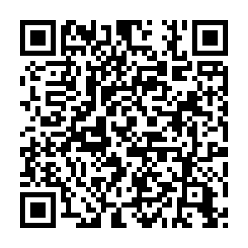 QR code for KZH 646