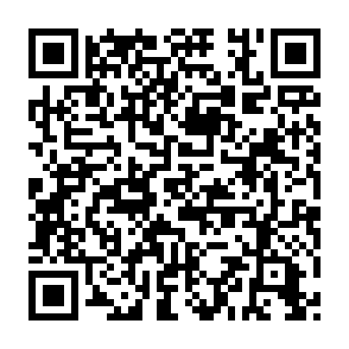 QR code for KZH 718