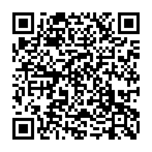 QR code for KZH 755
