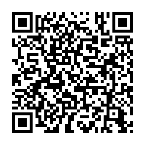 QR code for KZH319