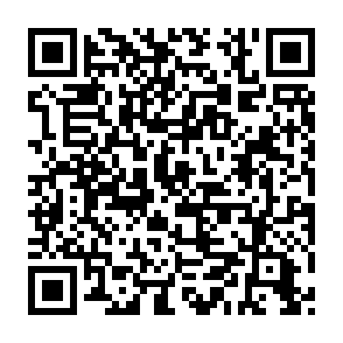 QR code for KZI 021