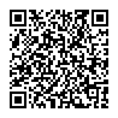 QR code for KZI 081