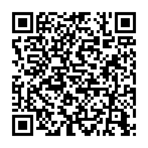 QR code for KZI 428