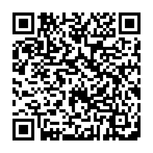 QR code for KZI 514
