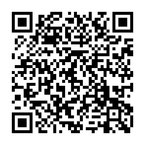 QR code for plate KZI 051