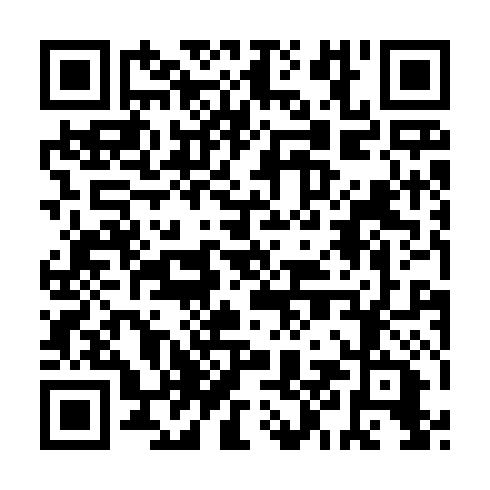 QR code for KZI920