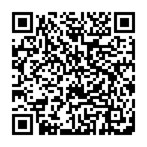 QR code for KZJ 029