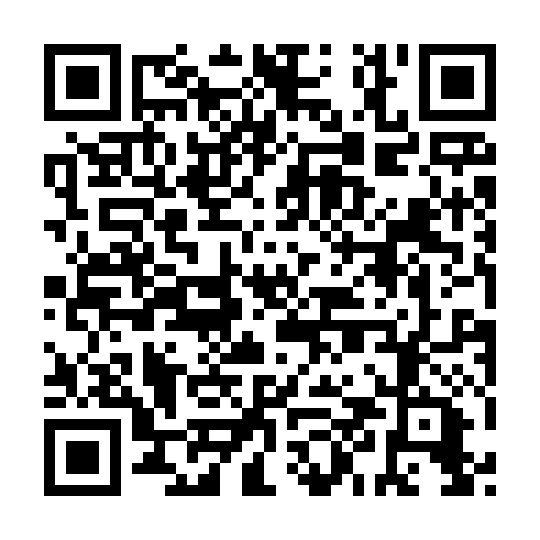 QR code for KZJ220