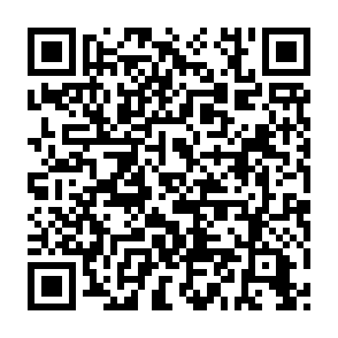 QR code for KZJ519