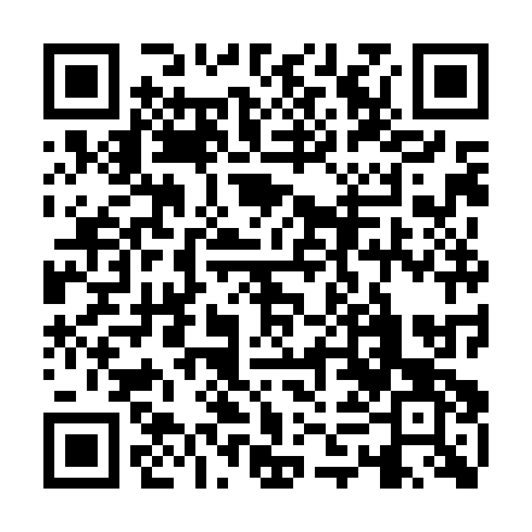 QR code for KZK 061
