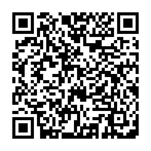 QR code for KZK 351