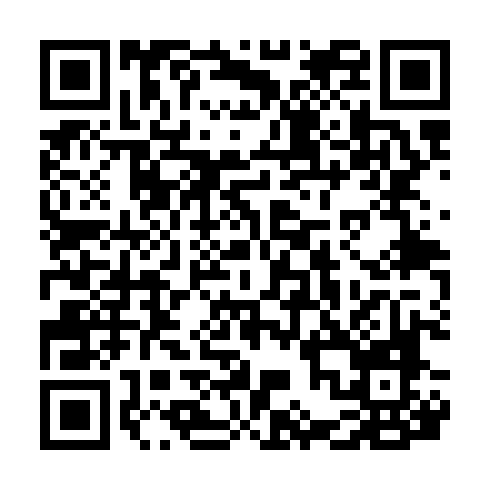 QR code for KZK 536