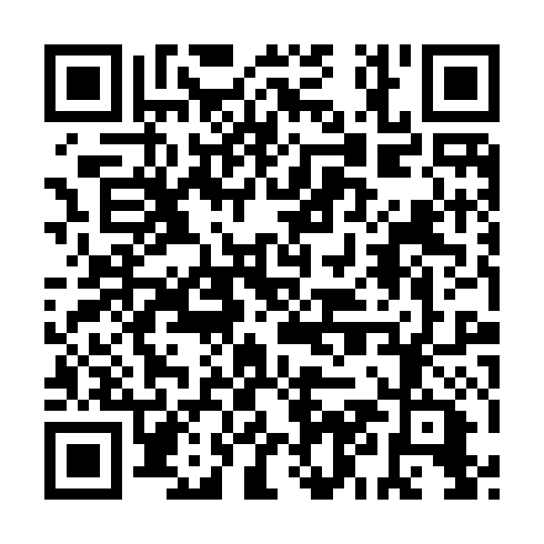 QR code for KZK207