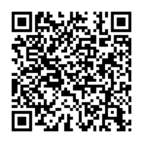 QR code for KZK697