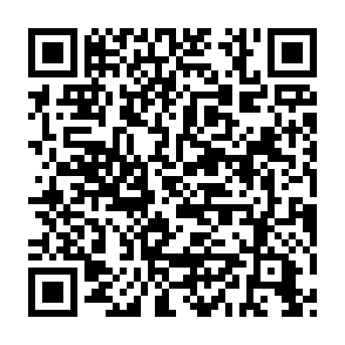 QR code for KZL 030