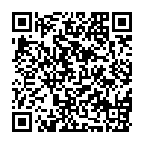 QR code for KZL 060