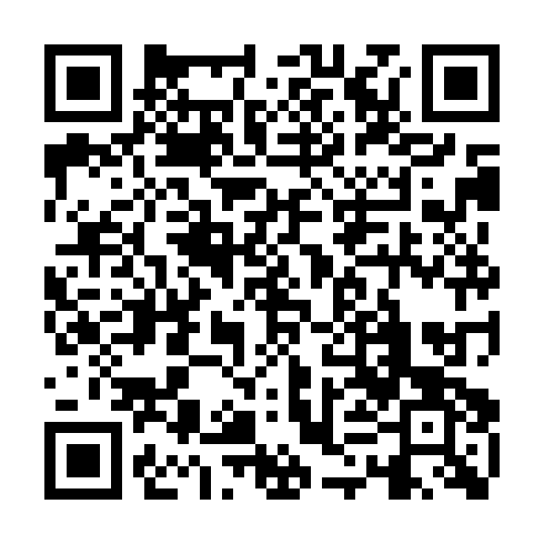 QR code for KZL 079