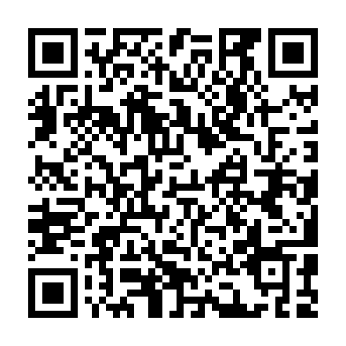 QR code for KZL 668