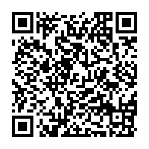 QR code for KZL 860