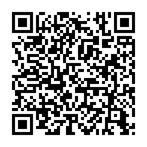 QR code for plate KZL 116