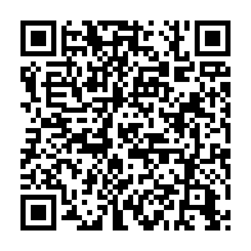 QR code for plate KZL 410