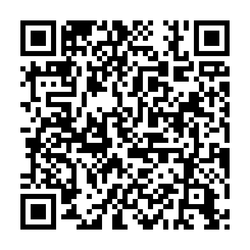 QR code for KZL630