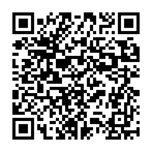 QR code for KZL721