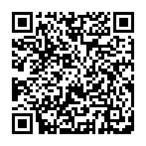 QR code for KZM 999